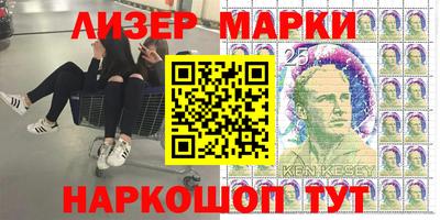 a pvp Донской