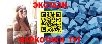 a pvp Донской