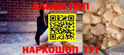 кокаин колумбия Дубна