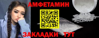a pvp Донской