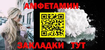 a pvp Донской