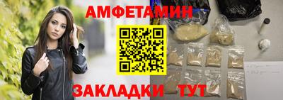 a pvp Донской