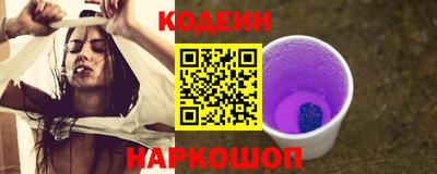 a pvp Донской