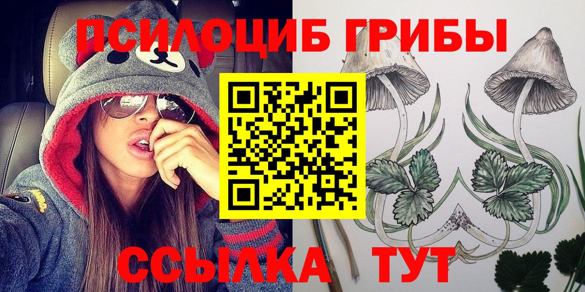 Псилоцибиновые грибы мухоморы Кызыл